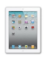 iPad 2