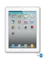 Apple iPad 2 Wi-Fi