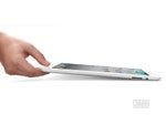 Apple iPad 2 Wi-Fi