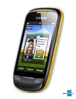 galaxy corby 2