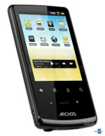 ARCHOS 28 Internet Tablet