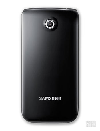 Samsung E2530