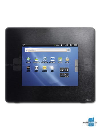 ARCHOS 8 Home Tablet