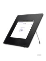 ARCHOS 8 Home Tablet