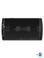 ARCHOS 7 Home Tablet
