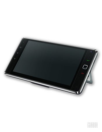 Huawei IDEOS S7