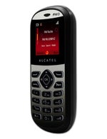 hp alcatel ot 209