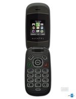 Alcatel OT-223A