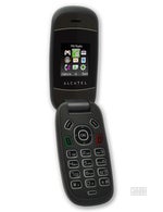 Alcatel OT-223A