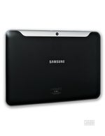 Samsung GALAXY Tab 8.9