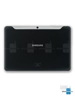 Samsung GALAXY Tab 10.1