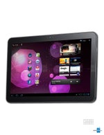 Samsung GALAXY Tab 10.1v