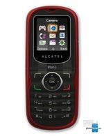 Alcatel OT-305A