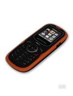 Alcatel OT-305A