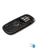 Alcatel OT-305A