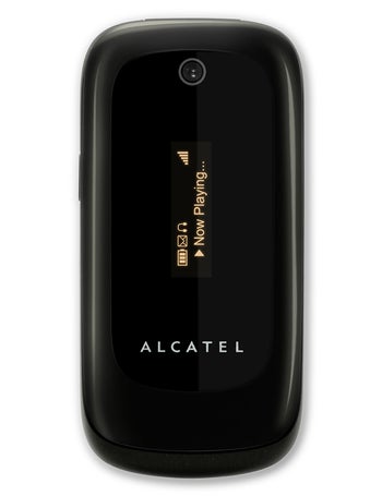 Alcatel OT-565