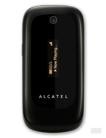 Alcatel OT-565