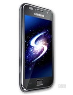 Samsung Galaxy S Plus