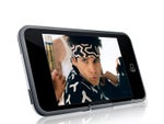 Apple iPod touch specs - PhoneArena