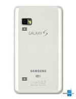 Samsung Galaxy Player 5