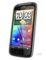 HTC Sensation 4G