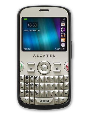 Alcatel OT-799A