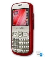 Alcatel OT-799A