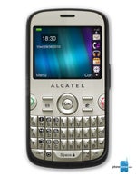 alcatel ot 799