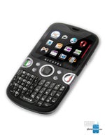 Alcatel OT-802