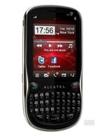 Alcatel OT-807A