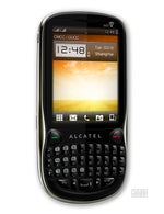 Alcatel OT-806D