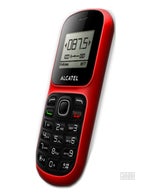 Alcatel OT-117
