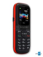 alcatel one touch 306