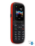 Alcatel OT-306