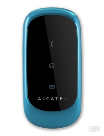 Alcatel OT-361