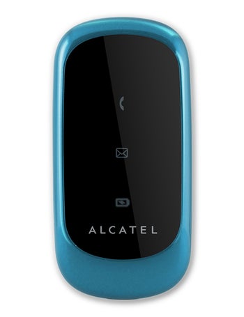 Reparar alcatel OT-361