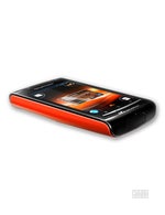 Sony Ericsson W8 Walkman