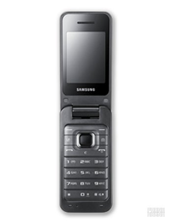 Samsung C3560