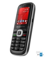 Alcatel OT-506D