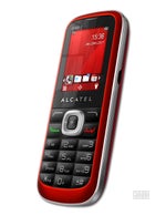 Alcatel OT-506D