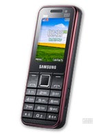 Samsung Hero E3213