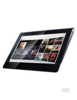 Sony Tablet S