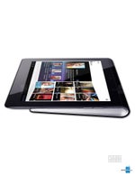 Sony Tablet S