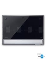 Sony Tablet S