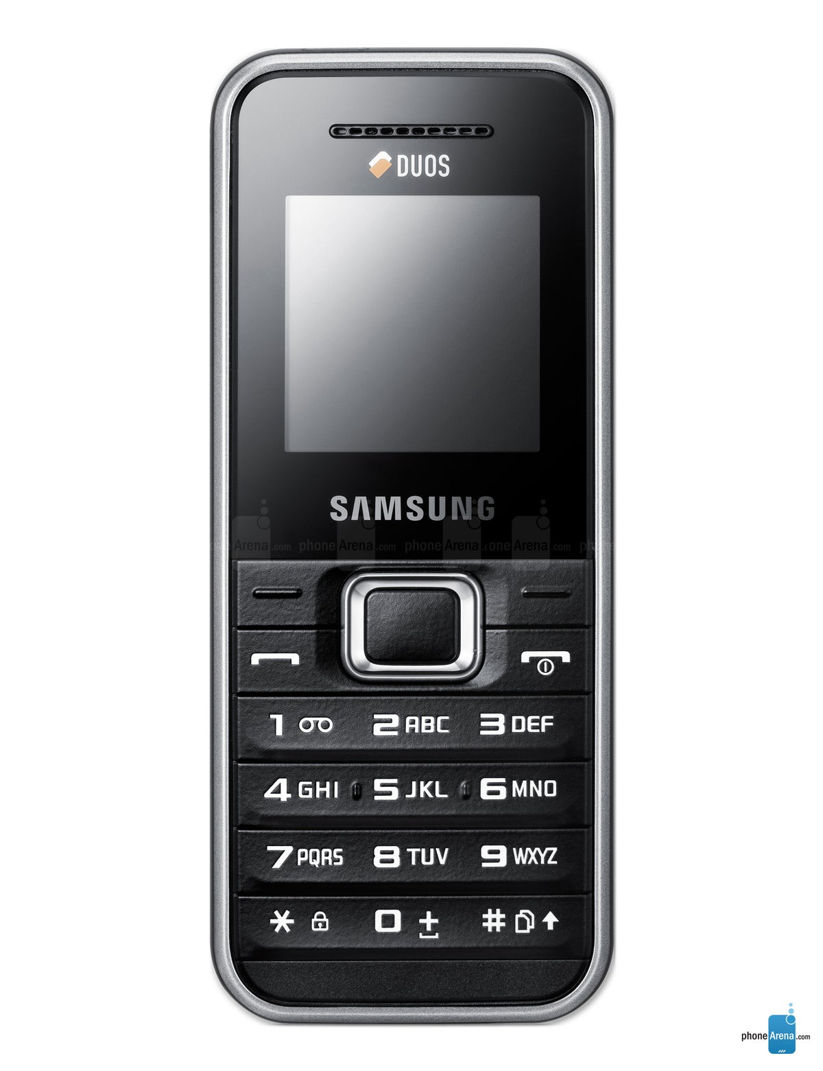 Старый кнопочный самсунг. Сотовый телефон Samsung gt-e1182. Самсунг ГТ с3530. Samsung e1232. Samsung 2.0 Mega кнопочный.