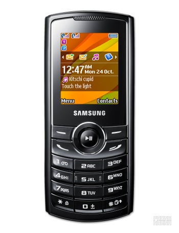 Samsung E2232