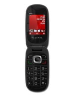 Alcatel OT-665