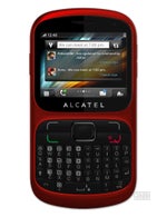 Alcatel OT-803