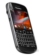 BlackBerry Bold 9900