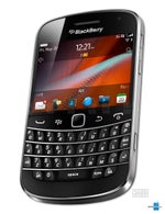 BlackBerry Bold 9900